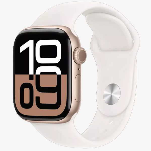 42mm Light Sport Band S M — 2