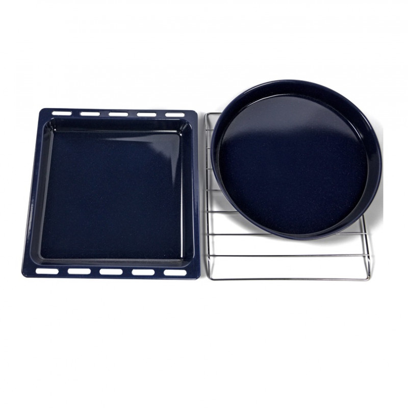 ARTEL MD 4218 E INOX — 5