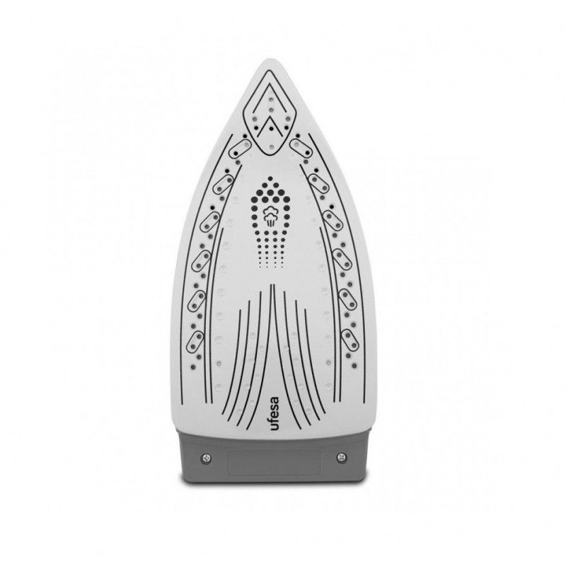 IFREYSA STEAM IRON 2800W - PV3285 — 4