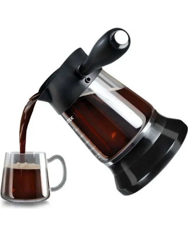 Coffee maker CENTEK CT-1096