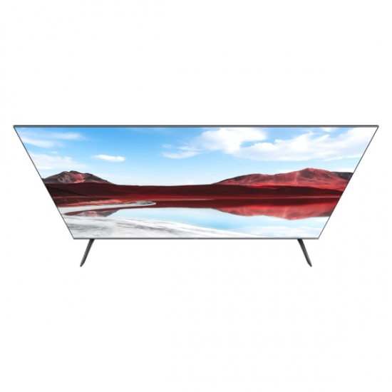TV A Pro 2025 75 — 4