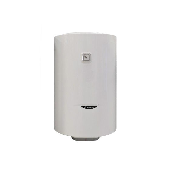 El.water heater ARISTON PRO1R100H 1.8K PL 1800 W — 3