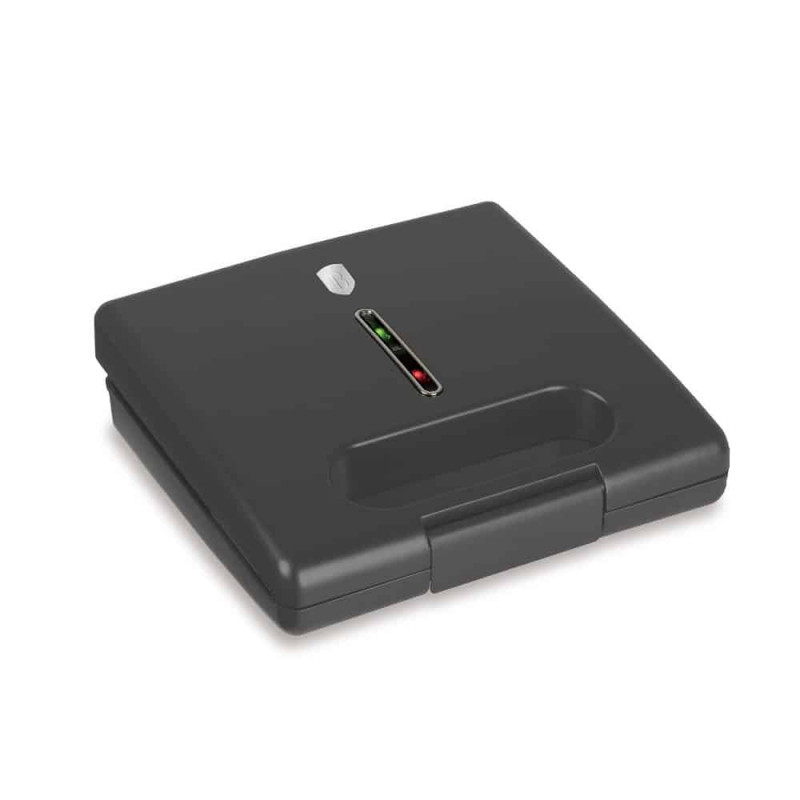BERLINGER HAUS BH 9583 MATT ANTHRACITE — 4