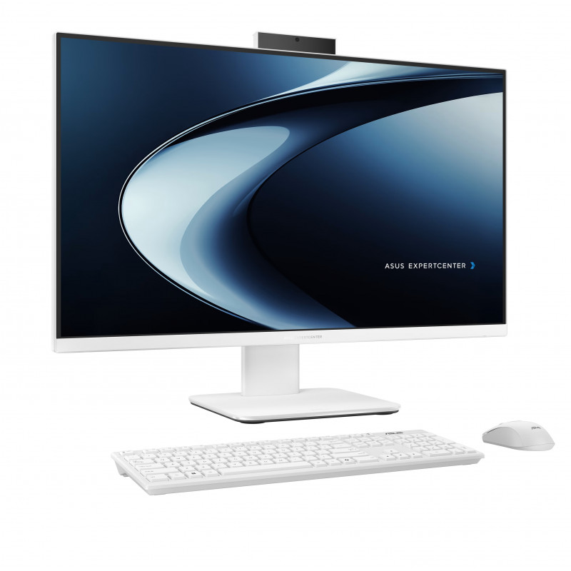 ExpertCenter P400 P470VAK-WPE1580 — 13