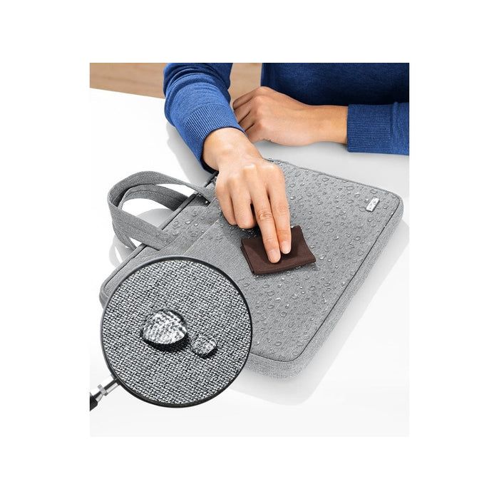 UGREEN Laptop Bag 14 -14 50337 — 9