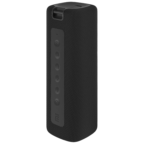 Outdoor speaker Xiaomi Mi Outdoor — 7
