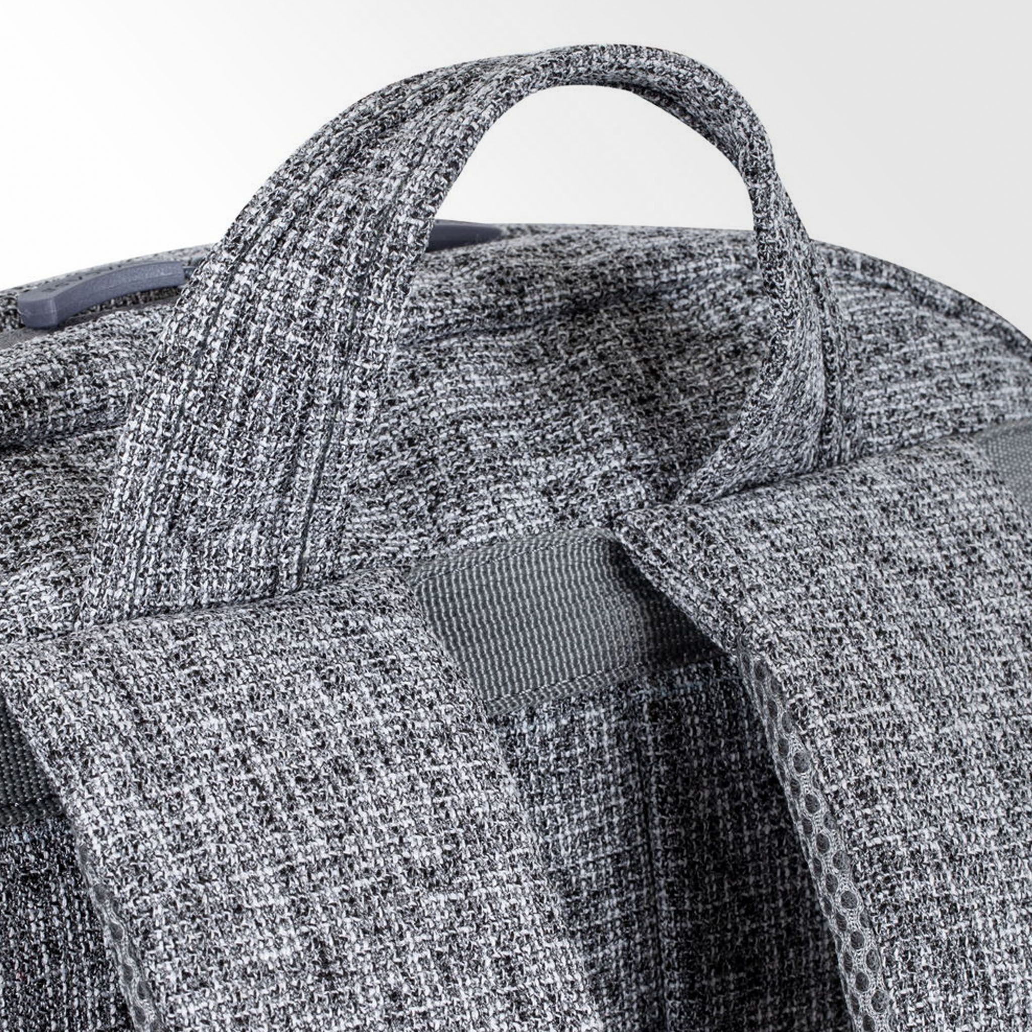 7962 Laptop Backpack — 6