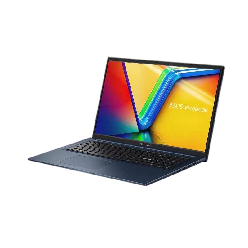 Vivobook 17 X1704VA-AU1017 — 3