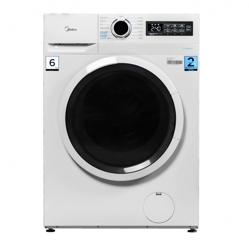 MF01610US40 T — 6