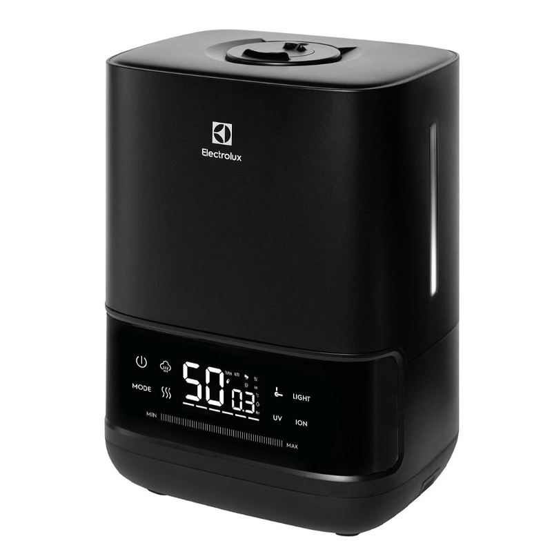 Air humidifier Electrolux EHU-6210D — 10