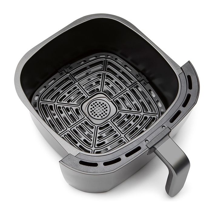 Nutribullet NBA071B XXL Digital Air fryer — 7