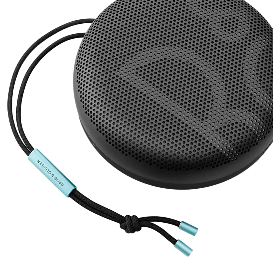 Beosound A1 2nd Gen — 17