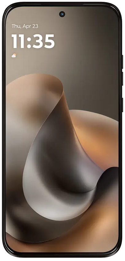 Moto G77 — 2