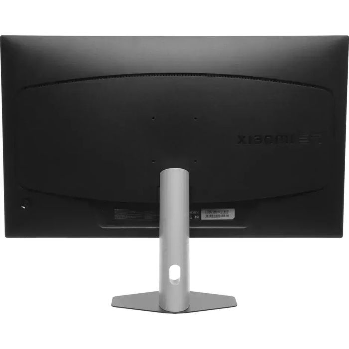 Gaming Monitor G25i 2026 P25FEB-RGGL — 3