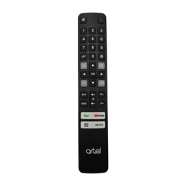 Artel SSGTV010021