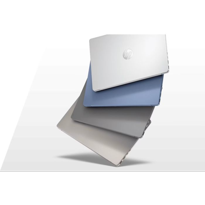 HP OmniBook 5 16 Ultra 5-225U BG7H7EA — 6