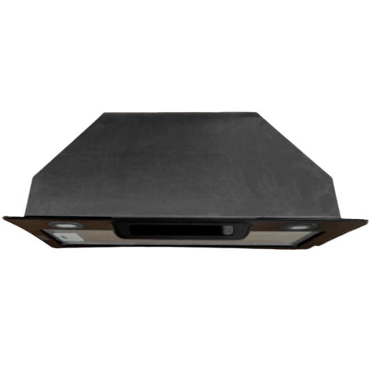 Built-in cooker hood VIKASS FCH-HG150BG