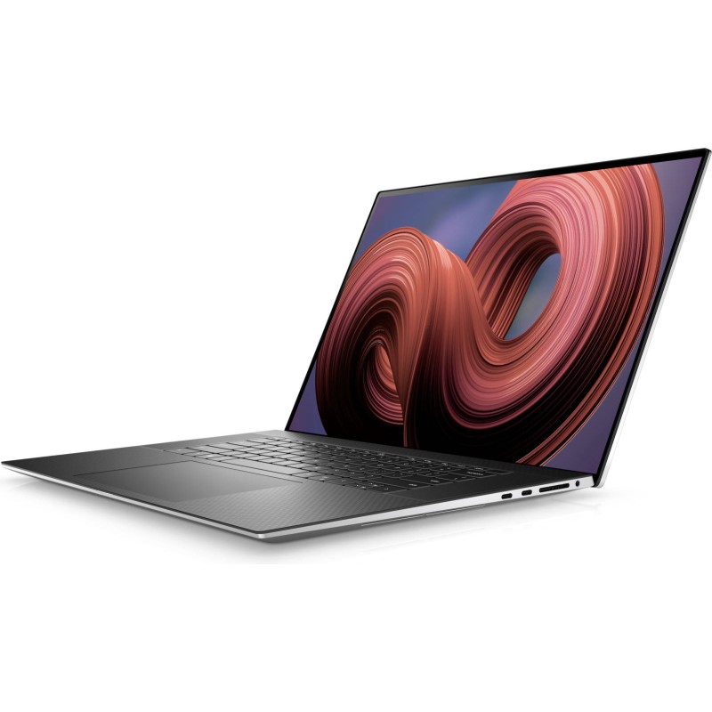 XPS 17 9730 — 2