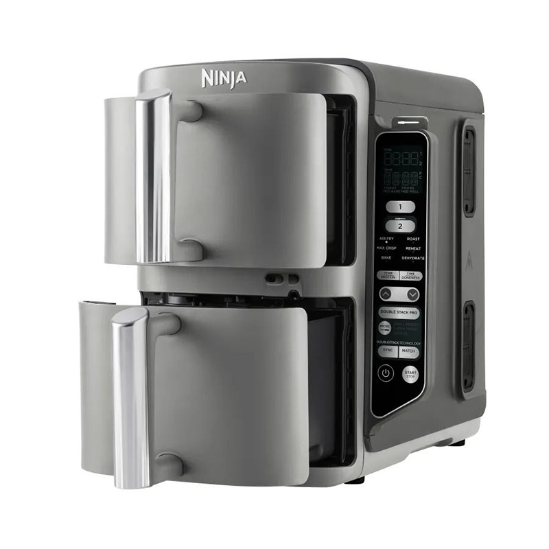 Air fryer Ninja SL451EU — 3