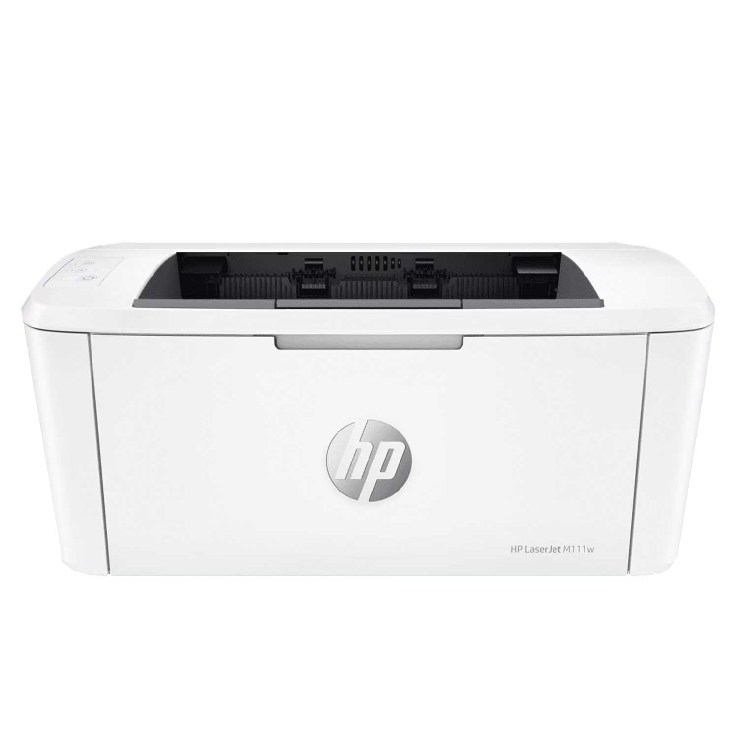 Laser printer HP LaserJet M111w 7MD68A — 7