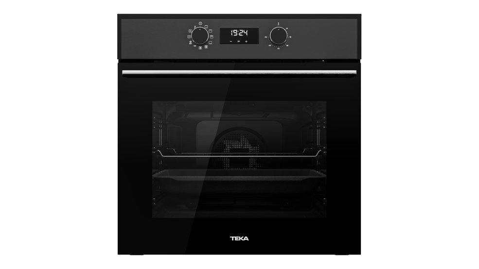 Kitchen built-in oven TEKA 41560132 WISH TOTAL HSB 630