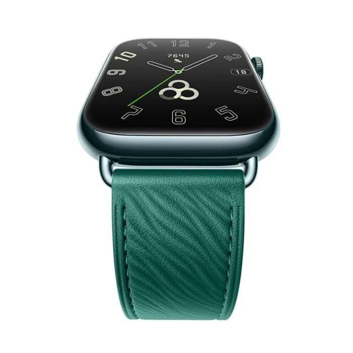 Watch 5 STL-B19 5502ABGJ — 3