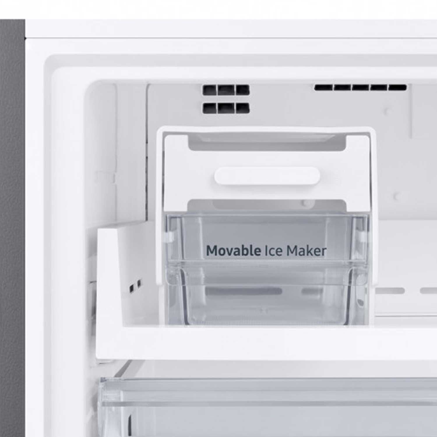 Refrigerator Samsung RB50DG602EB1WR — 9