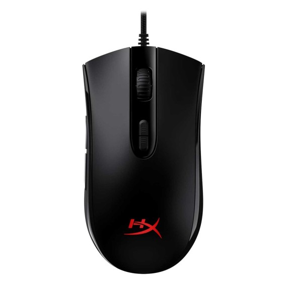 HyperX Pulsefire Core Gaming Mouse 4P4F8AA — 7