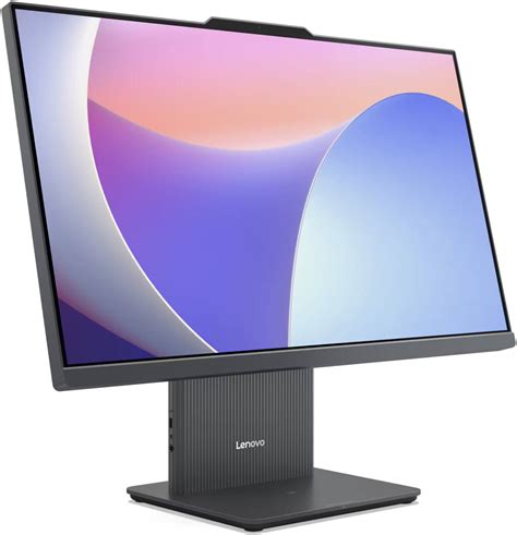 Lenovo IdeaCentre 24IRH9 i7-13620H I F0HN00RWRU — 4