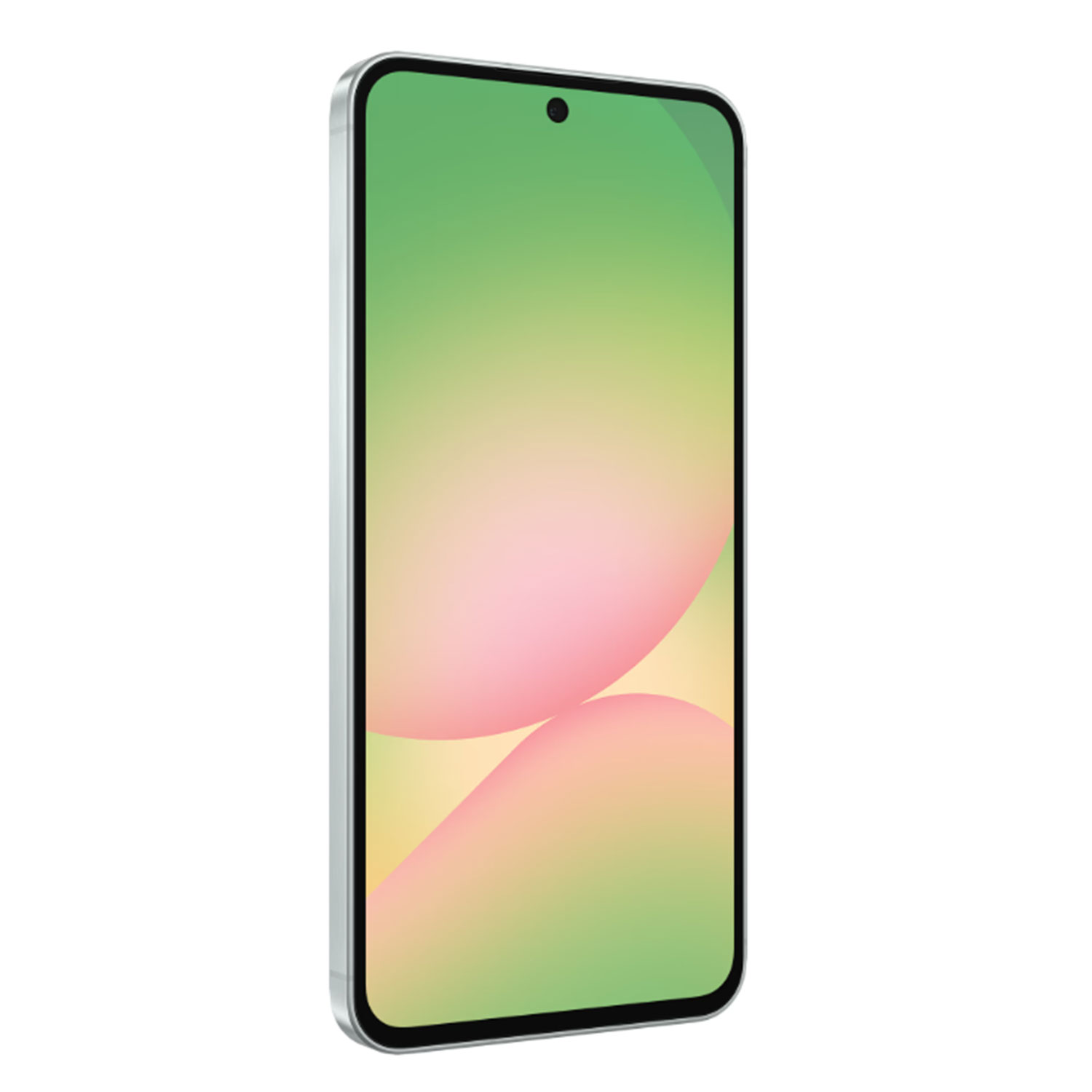 Samsung Galaxy A56 5G — 3