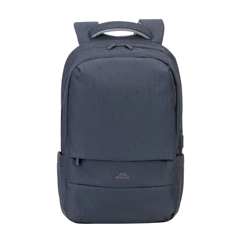 7567 Laptop Backpack — 2