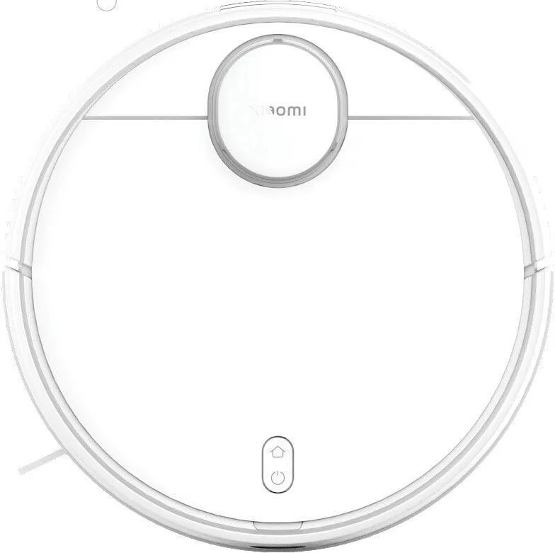 Robot vacuum cleaner Robot Vacuum S10 B106GL BHR5988EU — 3