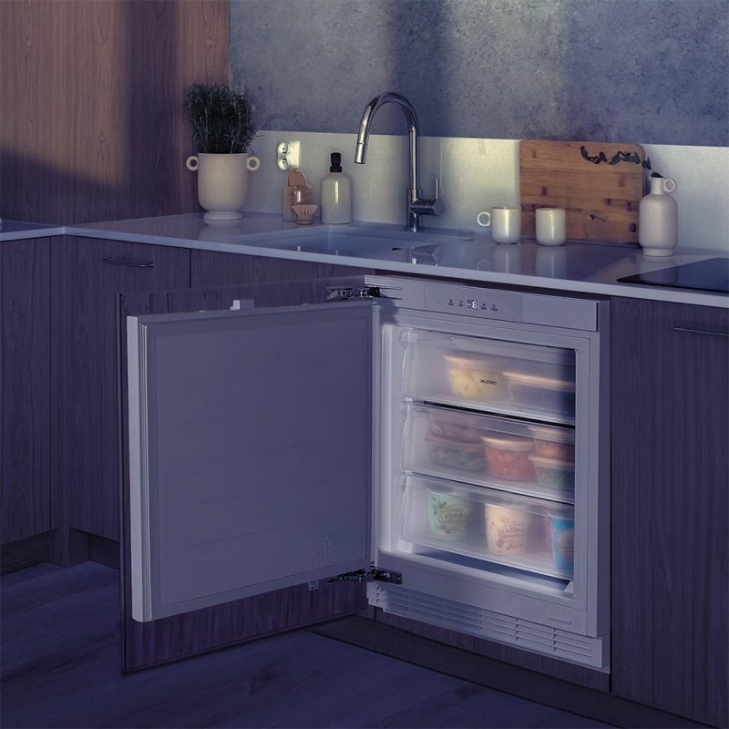 CECOTEC Bolero Coolmarket TF BI 101 E — 5