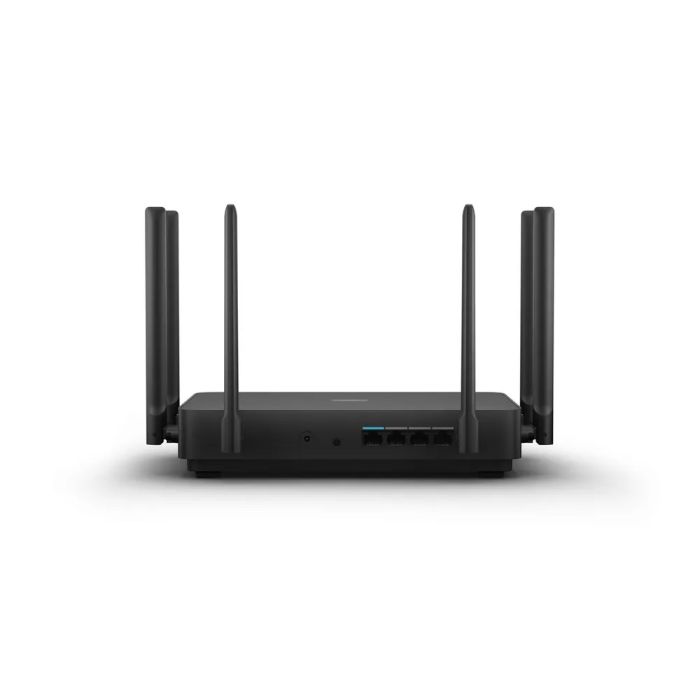 Mi Router AX3200 — 2