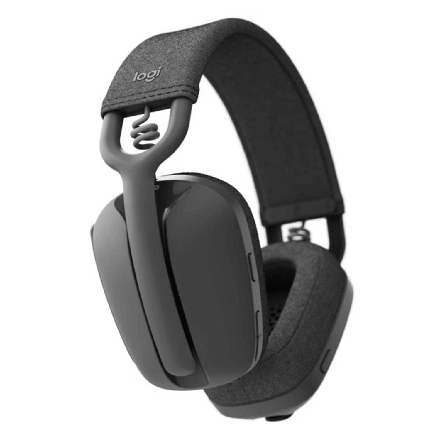 Headphones Logitech Zone Vibe 100 L981-001213 — 3