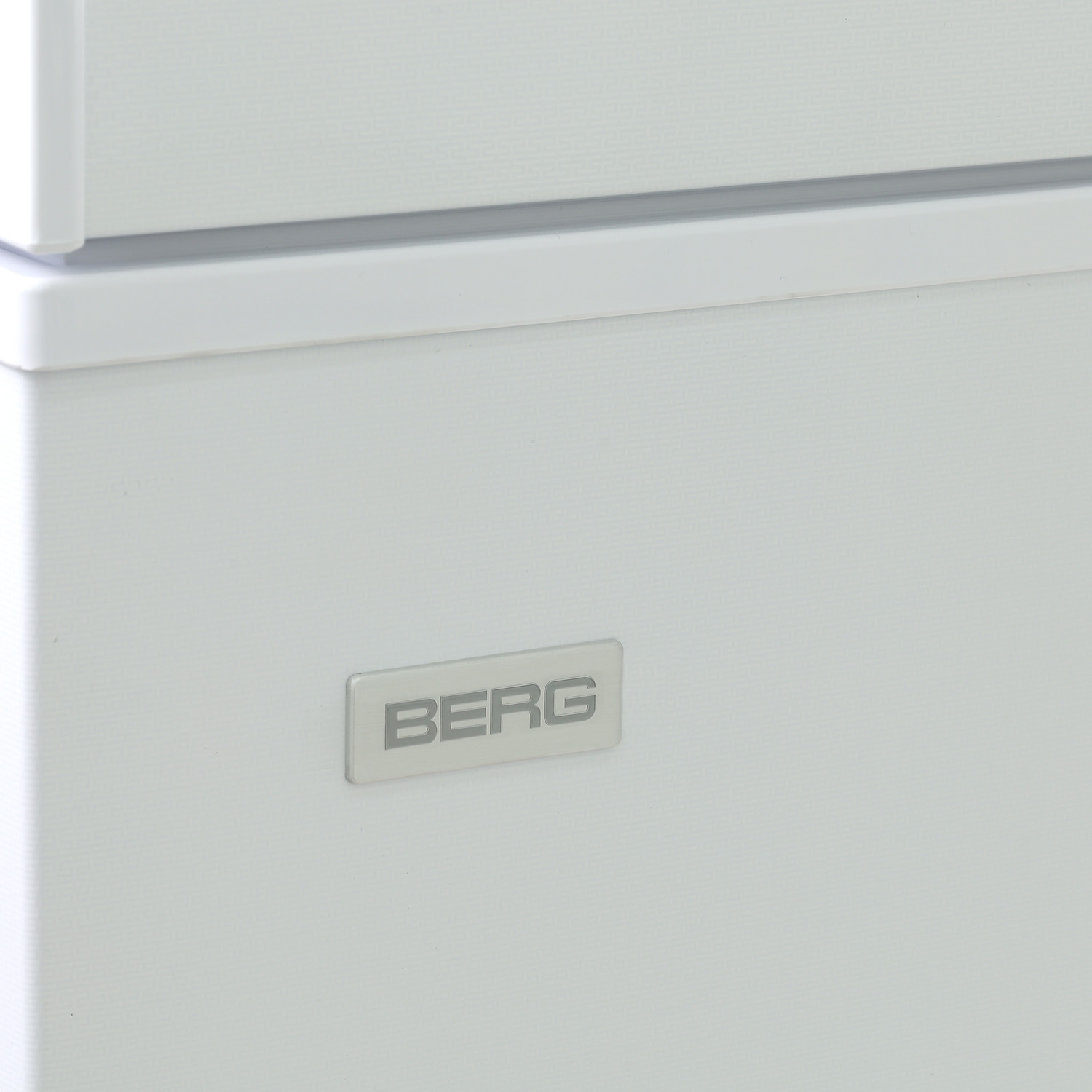 Chest Freezer BCF-D145WL — 7