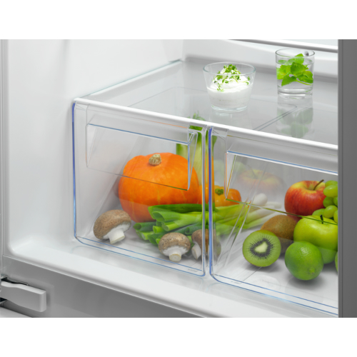 Built-in fridge Electrolux RNT2LF18S — 5