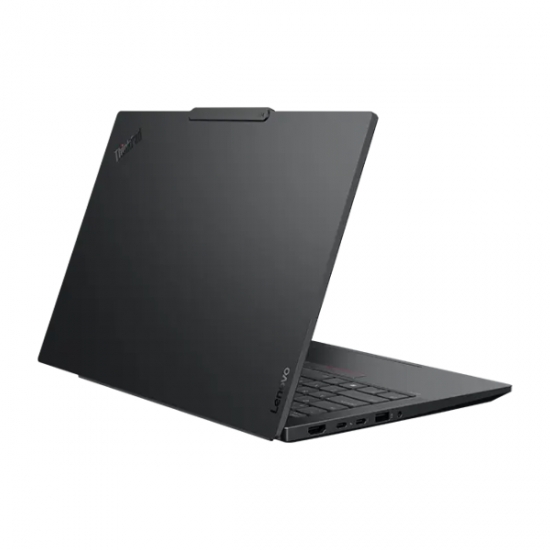 Laptop Lenovo ThinkPad E14 7 21SX004UFW — 8