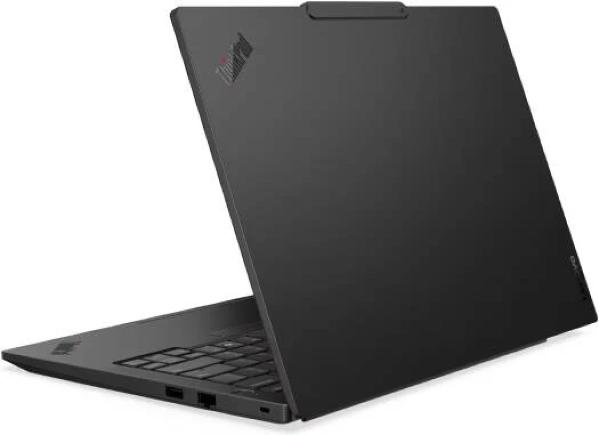 Ноутбук Lenovo ThinkPad E14 7 21SX004UFW — 12