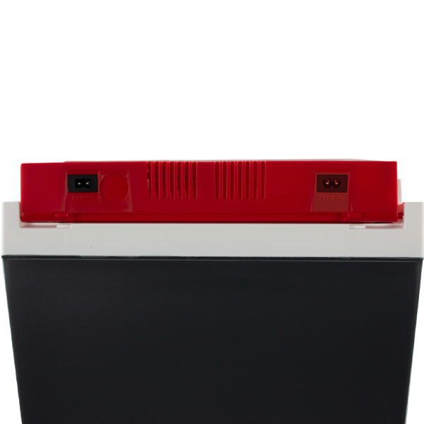 Refrigerator-basket Gio Style Brio 26 26L 1101002 — 4