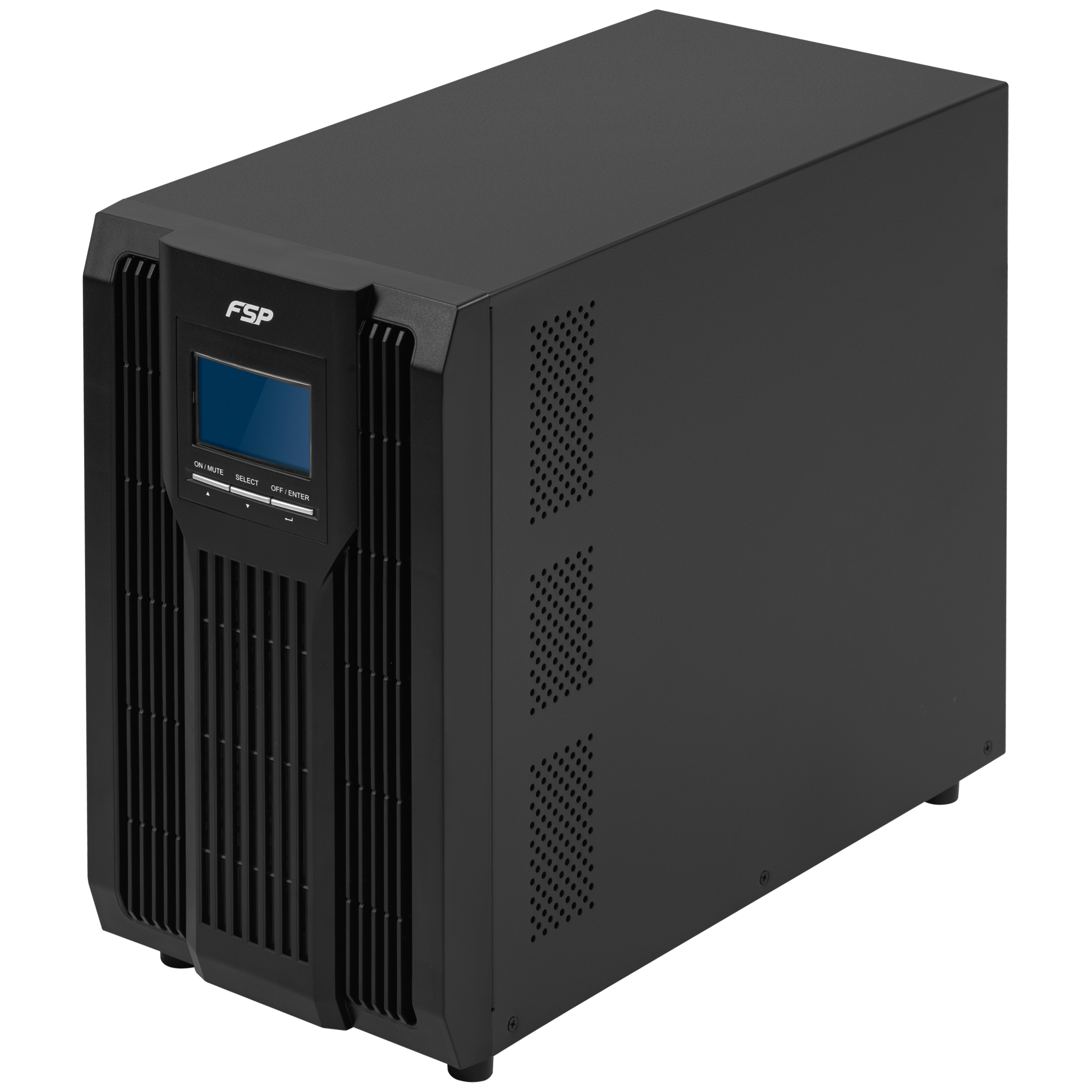 FSP PPF9001404 CH-1101TS 1000 VA 900 Wt