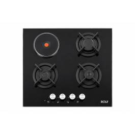 ROLF 6130-03