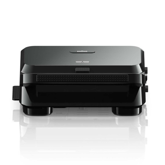 SM5001 SnackMaker 5 Electric grill — 3