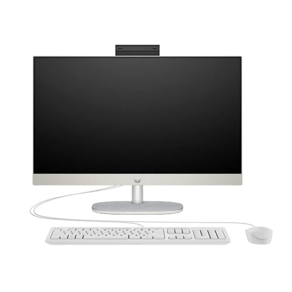 AIO 24-CR0006CI