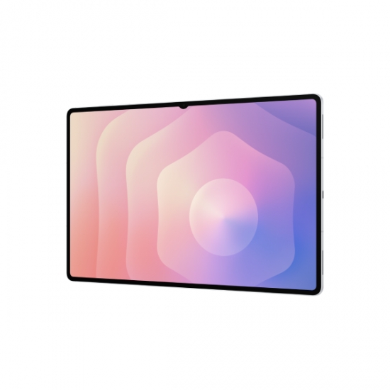 Galaxy Tab S11 Ultra — 7