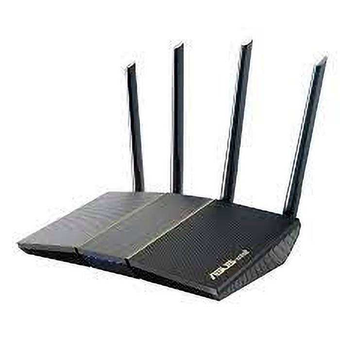 RT-AX57 AX3000 — 3