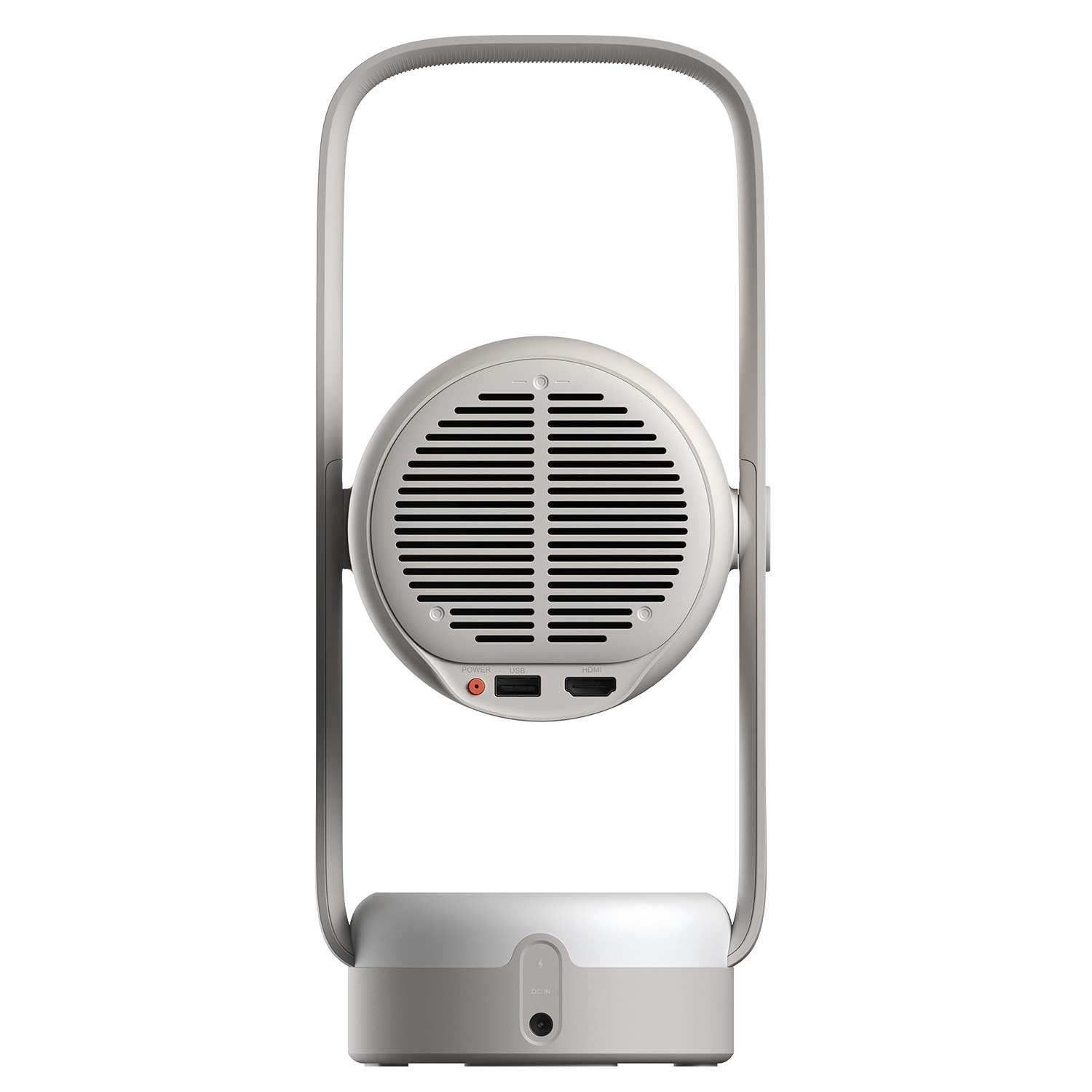Projector XGIMI Vibe One Seal Pro WM03H — 3