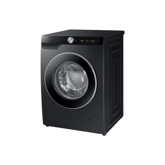 Լվացքի մեքենա Samsung WW90DG6U34LB LP 9 կգ — 4