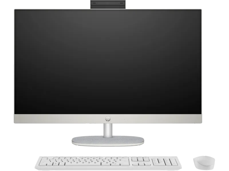 All-in-One 27-cr1026ci