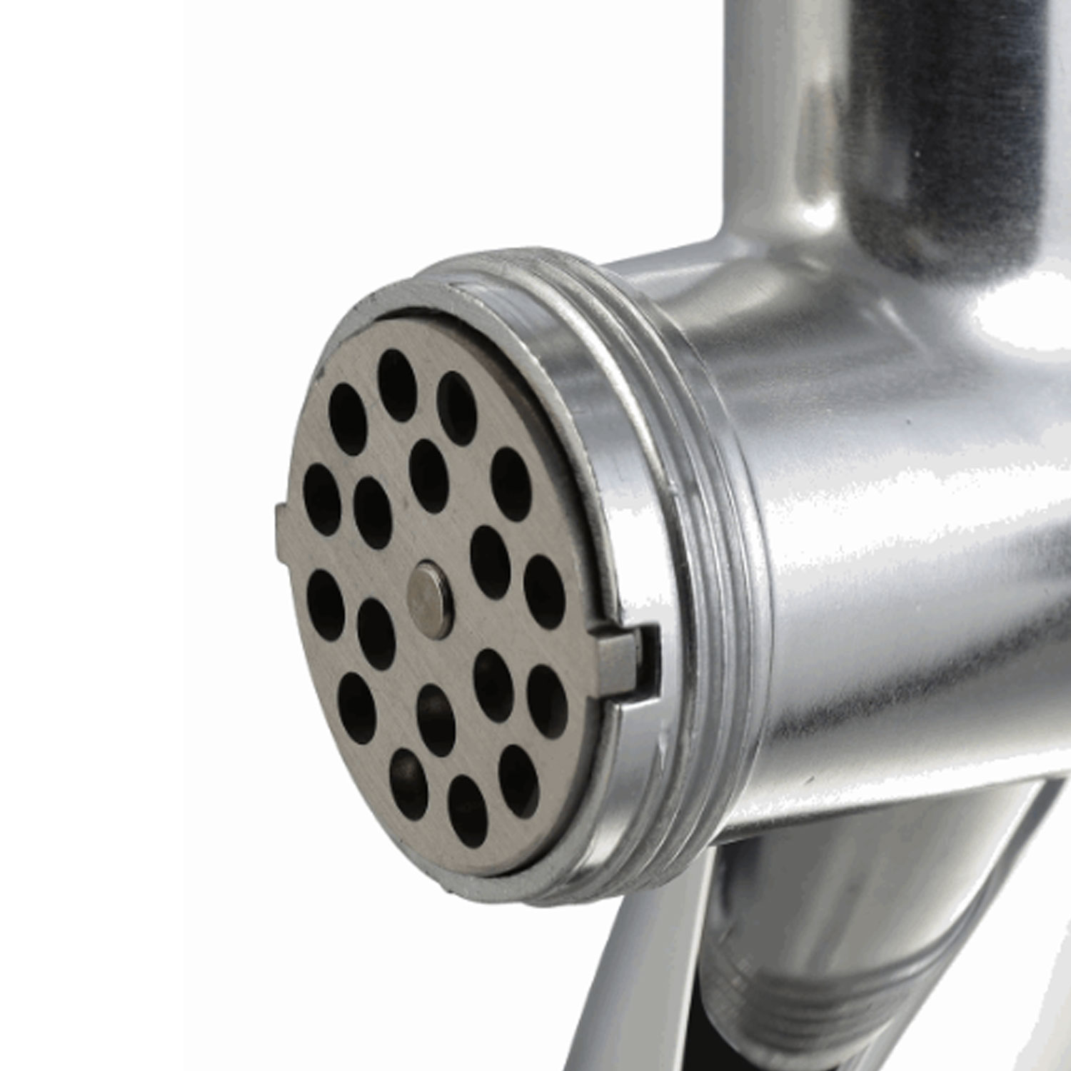 Meat grinder BONINNY BMG30 02 — 5